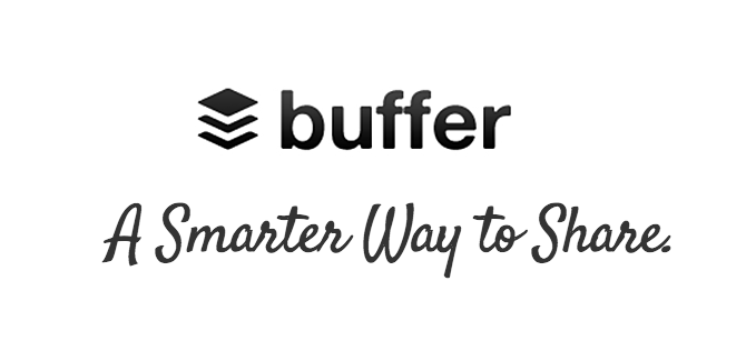 buffer-app-670x325