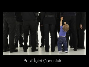 pasif_icici_cocukluk.001