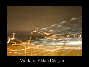 vicdan.001